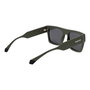 Gafas de Sol Unisex Polaroid PLD-6224-S-X-543Y5M9 ø 54 mm