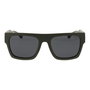 Polaroid PLD-6224-S-X-543Y5M9 Gafas de sol unisex con cristales grises polarizados