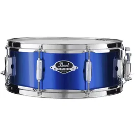 Pearl Caja 14 X 5.5" Exx Export - High Voltage Blue Pearl
