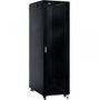 WP WPN-RSB-27610-BS Armario Rack 27U Negro