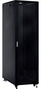 WP WPN-RSB-27610-BS Armario Rack 27U Negro