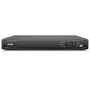 ANNKE N46PCK Netzwerk Videorecorder