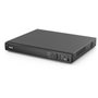 ANNKE N46PCK Netzwerk Videorecorder