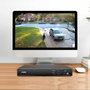 ANNKE N46PCK Netzwerk Videorecorder