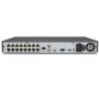 ANNKE N46PCK Netzwerk Videorecorder