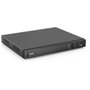 ANNKE N46PCK Netzwerk Videorecorder