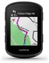 Garmin Edge 540 con Cycle Map Europa del Este y Central