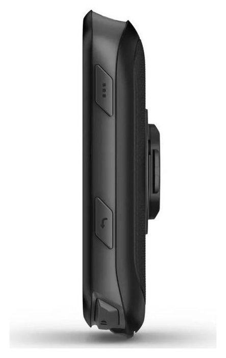 Garmin Edge 540 con Cycle Map Europa del Este y Central