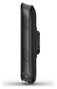 Garmin Edge 540 con Cycle Map Europa del Este y Central