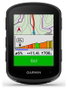 Garmin Edge 540 con Cycle Map Europa del Este y Central