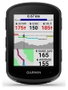Garmin Edge 540 con Cycle Map Europa del Este y Central