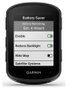 Garmin Edge 540 con Cycle Map Europa del Este y Central