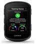 Garmin Edge 540 con Cycle Map Europa del Este y Central