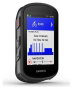 Garmin Edge 540 con Cycle Map Europa del Este y Central