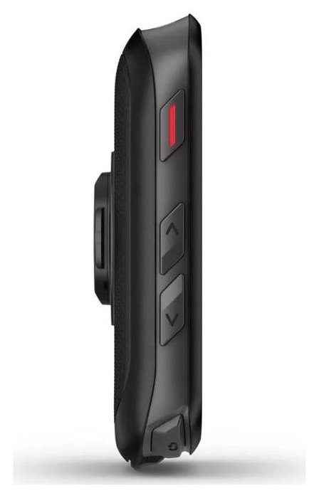 Garmin Edge 540 con Cycle Map Europa del Este y Central
