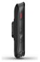 Garmin Edge 540 con Cycle Map Europa del Este y Central