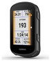 Garmin Edge 540 con Cycle Map Europa del Este y Central