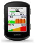 Garmin Edge 540 con Cycle Map Europa del Este y Central