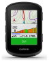 Garmin Edge 540 con Cycle Map Europa del Este y Central