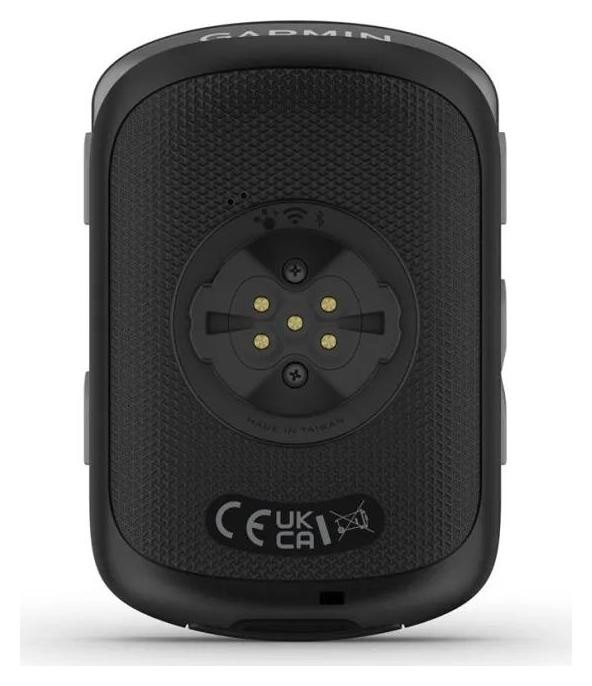 Garmin Edge 540 con Cycle Map Europa del Este y Central