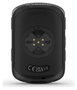 Garmin Edge 540 con Cycle Map Europa del Este y Central