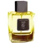 Franck Boclet Vanille Agua de perfume Unisex 100 ml