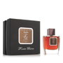 Franck Boclet Vanille Agua de perfume Unisex 100 ml