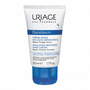Uriage Bariederm Hand Cream Crema de Manos 50 mL
