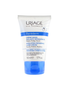 Uriage Bariederm Hand Cream Crema de Manos 50 mL