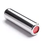 Dunlop Tonebar de acero inoxidable 3-3/4 x 1