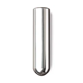 Dunlop Tonebar de acero inoxidable 3-3/4 x 1