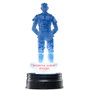 Hasbro Star Wars The Black Series Darth Maul Holocomm Collection 15cm