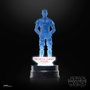 Hasbro Star Wars The Black Series Darth Maul Holocomm Collection 15cm
