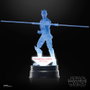 Hasbro Star Wars The Black Series Darth Maul Holocomm Collection 15cm