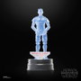 Hasbro Star Wars The Black Series Darth Maul Holocomm Collection 15cm