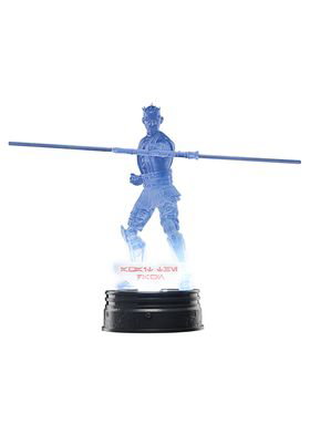 Hasbro Star Wars The Black Series Darth Maul Holocomm Collection 15cm