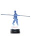 Hasbro Star Wars The Black Series Darth Maul Holocomm Collection 15cm