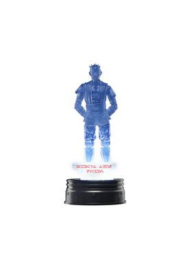 Hasbro Star Wars The Black Series Darth Maul Holocomm Collection 15cm