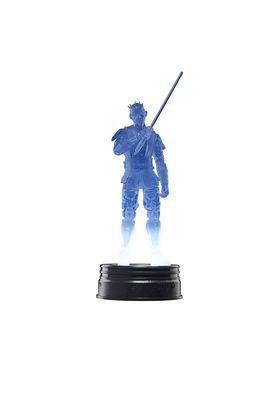 Hasbro Star Wars The Black Series Darth Maul Holocomm Collection 15cm