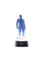 Hasbro Star Wars The Black Series Darth Maul Holocomm Collection 15cm