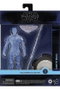 Hasbro Star Wars The Black Series Darth Maul Holocomm Collection 15cm