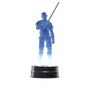 Hasbro Star Wars The Black Series Darth Maul Holocomm Collection 15cm