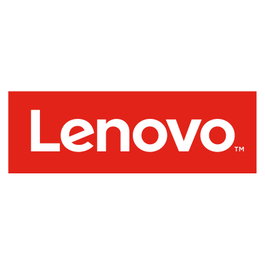 Lenovo ThinkSystem SR250 V3 con Intel Xeon 6353P, 16 GB RAM y 2x960 GB SSD