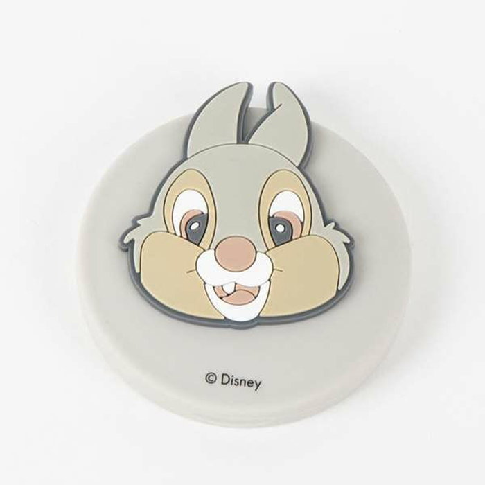 Cerdá Espejo Disney Beige