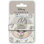 Cerdá Espejo Disney Beige