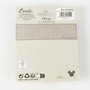 Cerdá Espejo Disney Beige