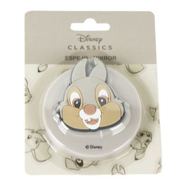 Cerdá Espejo Disney Beige