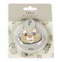 Cerdá Espejo Disney Beige