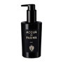 Acqua di Parma Colonia Yuzu de 300 ml