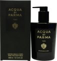 Acqua di Parma Colonia Yuzu de 300 ml